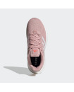 PUREBOOST 21 SHOES