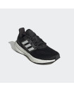 PUREBOOST 22 RUNNING SHOES