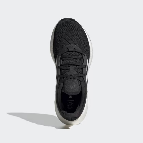 PUREBOOST 22 RUNNING SHOES