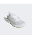 PUREBOOST 22 SHOES