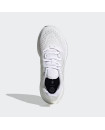 PUREBOOST 22 SHOES