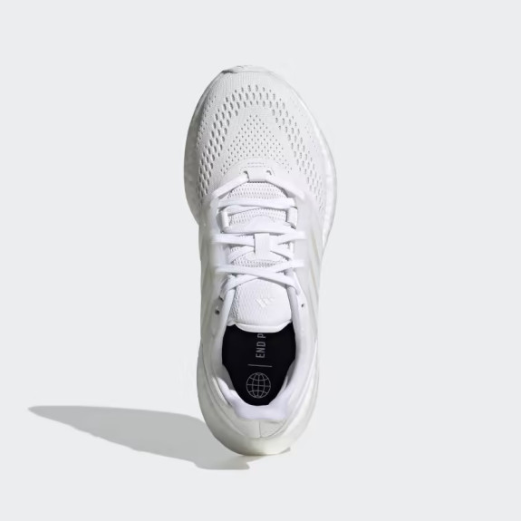 PUREBOOST 22 SHOES