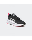 VENTADOR CLIMACOOL SHOES