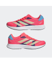 ADIZERO RC 4 SHOES