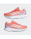 ADIZERO SL SHOES