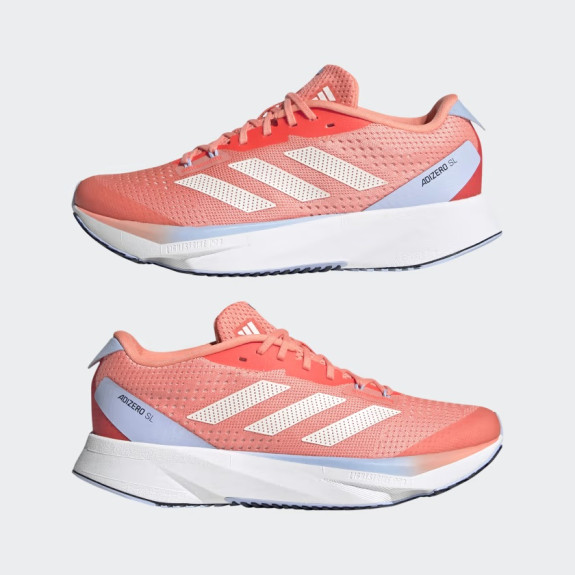 ADIZERO SL SHOES