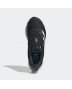 ADIZERO SL RUNNING SHOES