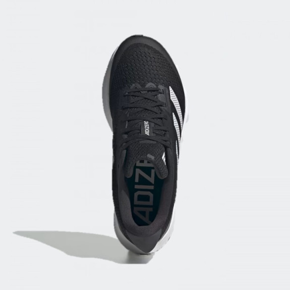 ADIZERO SL RUNNING SHOES