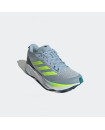 ADIZERO SL SHOES