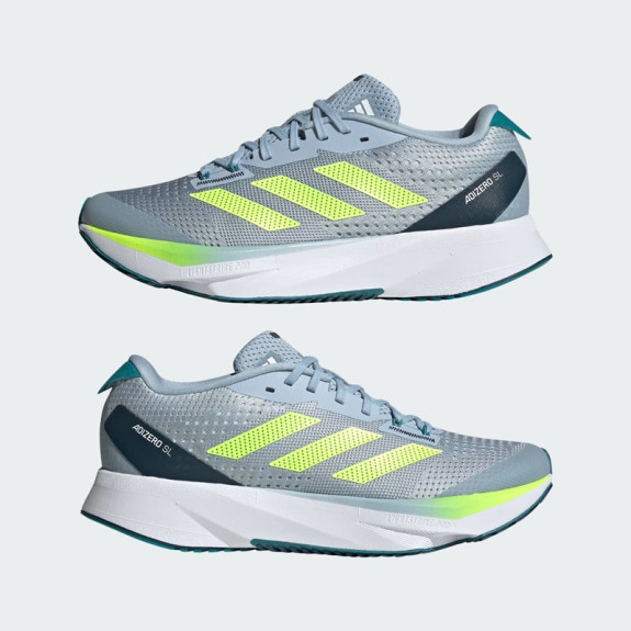 ADIZERO SL SHOES