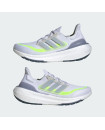 ULTRABOOST LIGHT SHOES