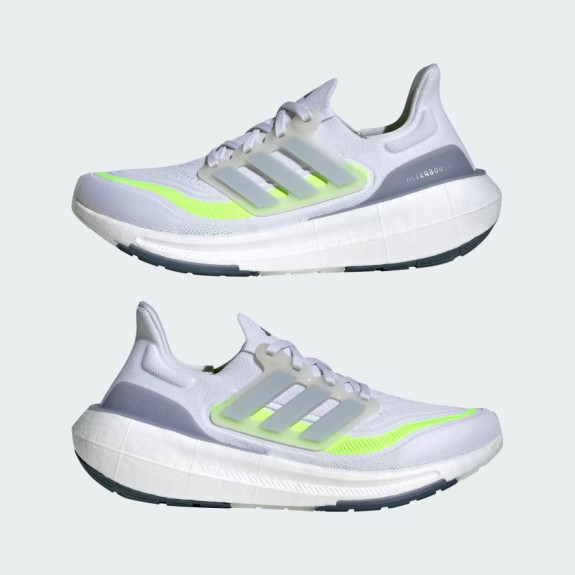 ULTRABOOST LIGHT SHOES