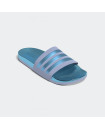 ADILETTE COMFORT SLIDES