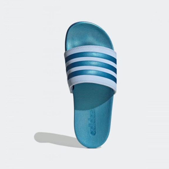 ADILETTE COMFORT SLIDES