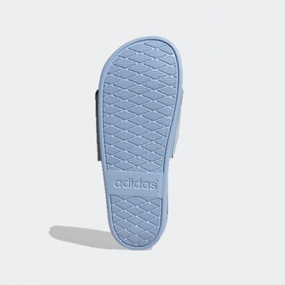 ADILETTE COMFORT SLIDES