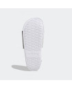 ADILETTE COMFORT SLIDES