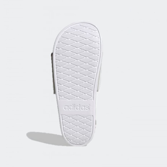 ADILETTE COMFORT SLIDES