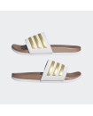 ADILETTE COMFORT SLIDES