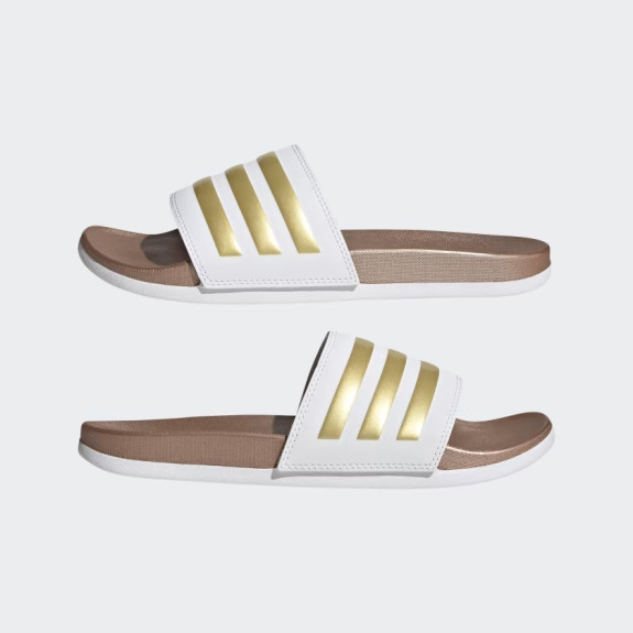 ADILETTE COMFORT SLIDES