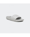 ADILETTE COMFORT SLIDES