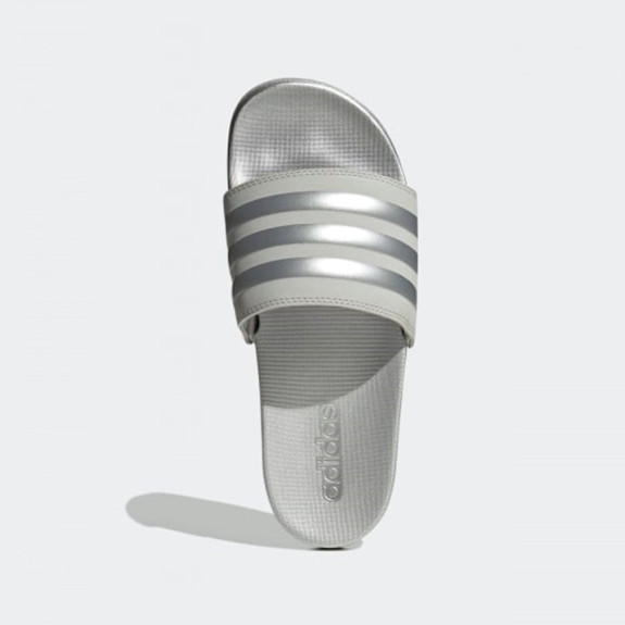 ADILETTE COMFORT SLIDES