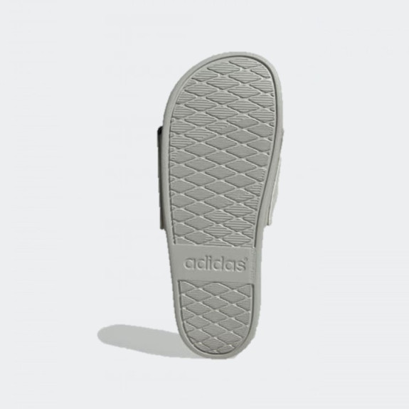 ADILETTE COMFORT SLIDES