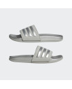 ADILETTE COMFORT SLIDES