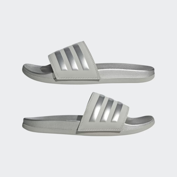 ADILETTE COMFORT SLIDES