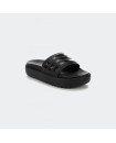 ADILETTE PLATFORM SLIDES