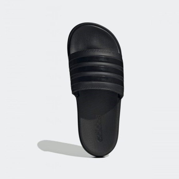 ADILETTE PLATFORM SLIDES