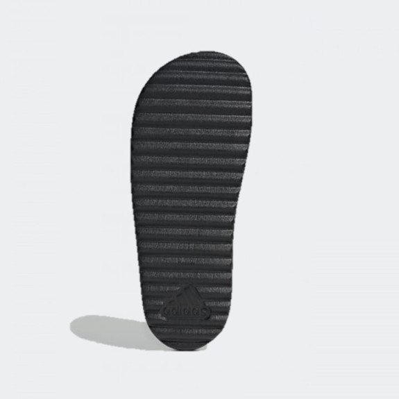 ADILETTE PLATFORM SLIDES