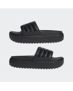 ADILETTE PLATFORM SLIDES