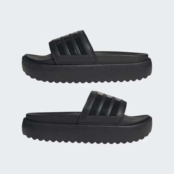 ADILETTE PLATFORM SLIDES