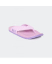 ADILETTE COMFORT FLIP-FLOPS