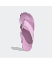 ADILETTE COMFORT FLIP-FLOPS