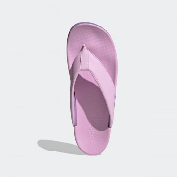 ADILETTE COMFORT FLIP-FLOPS