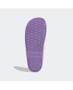 ADILETTE COMFORT FLIP-FLOPS