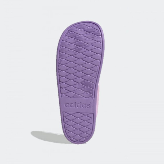 ADILETTE COMFORT FLIP-FLOPS