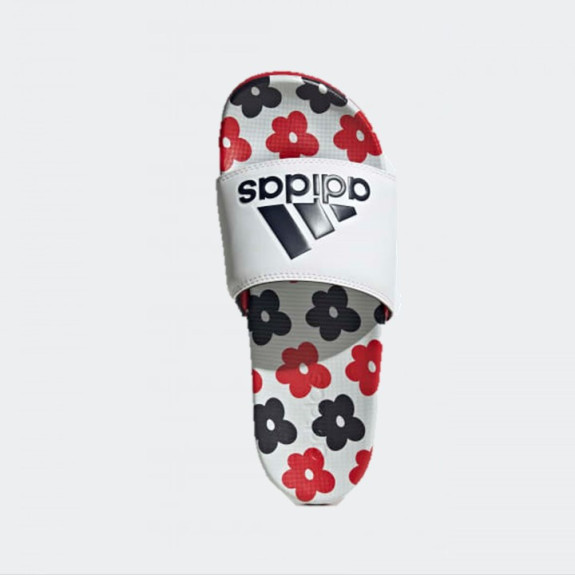 ADILETTE COMFORT SLIDES