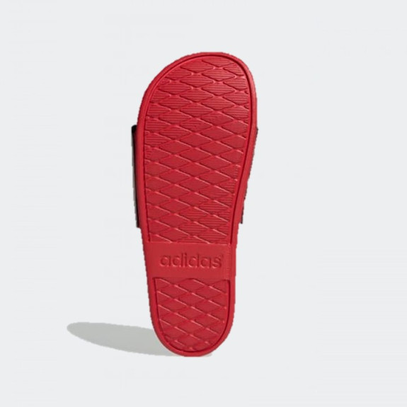 ADILETTE COMFORT SLIDES