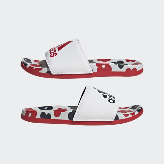 ADILETTE COMFORT SLIDES