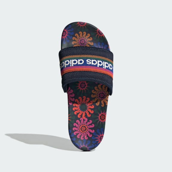 ADILETTE COMFORT SLIDES