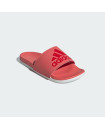 ADILETTE COMFORT SLIDES