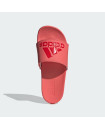 ADILETTE COMFORT SLIDES