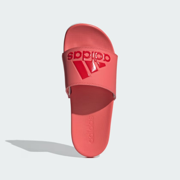 ADILETTE COMFORT SLIDES