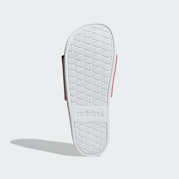 ADILETTE COMFORT SLIDES