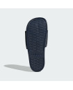 ADILETTE COMFORT SANDALS