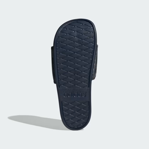 ADILETTE COMFORT SANDALS