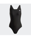 SH3.RO SOLID SWIMSUIT