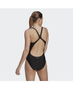 SH3.RO SOLID SWIMSUIT